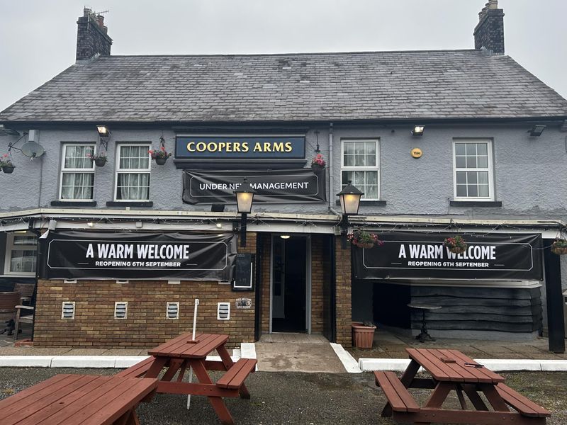 (Pub, External, Key). Published on 06-03-2025