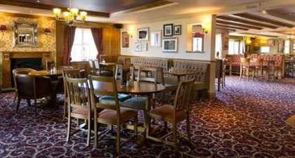 (Pub, Bar). Published on 18-10-2015