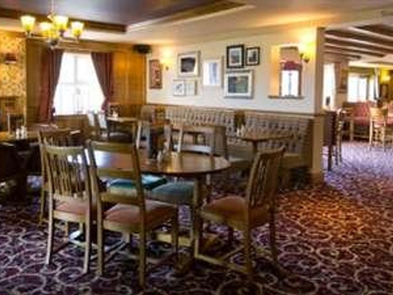 (Pub, Bar). Published on 18-10-2015 