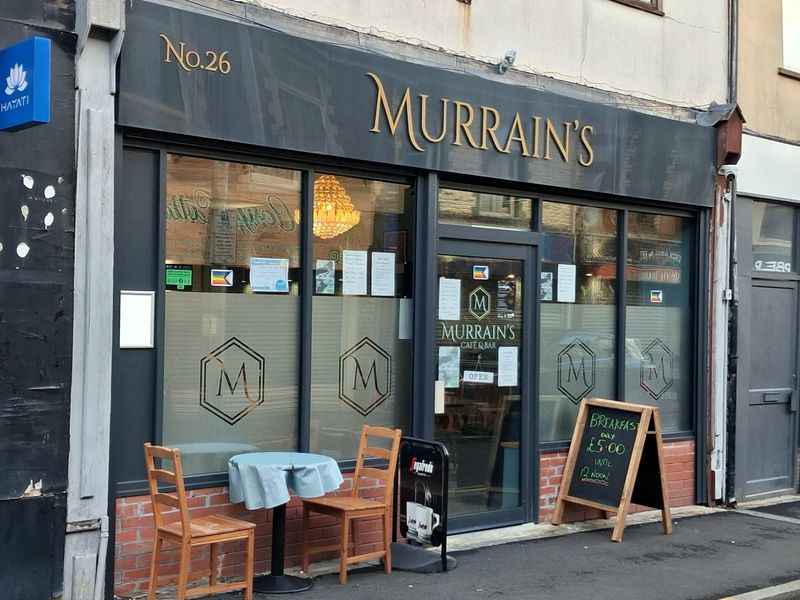 (Pub, External, Key). Published on 22-12-2025