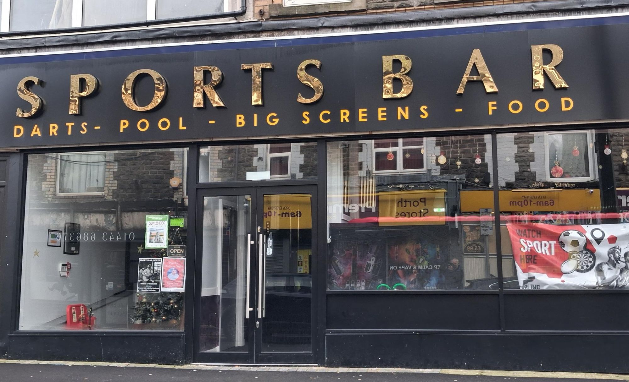 (Pub, External, Key). Published on 16-12-2025