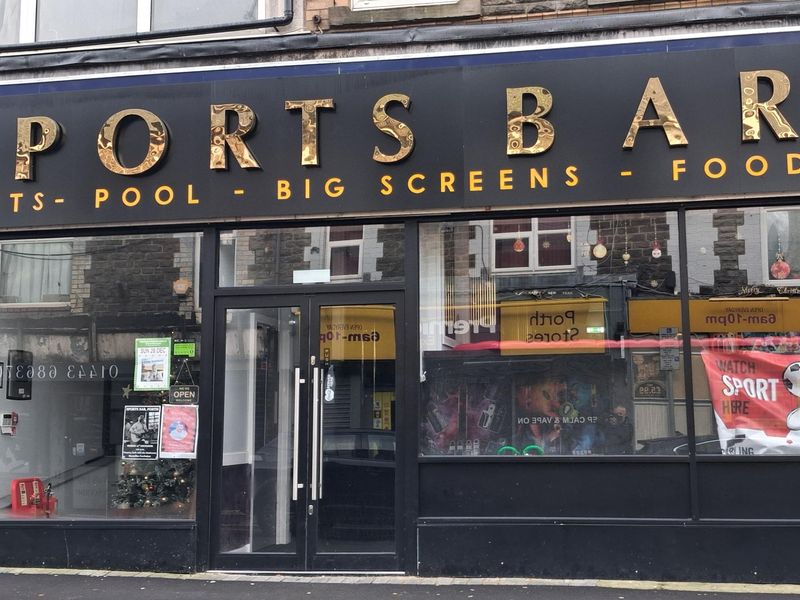 (Pub, External, Key). Published on 16-12-2025