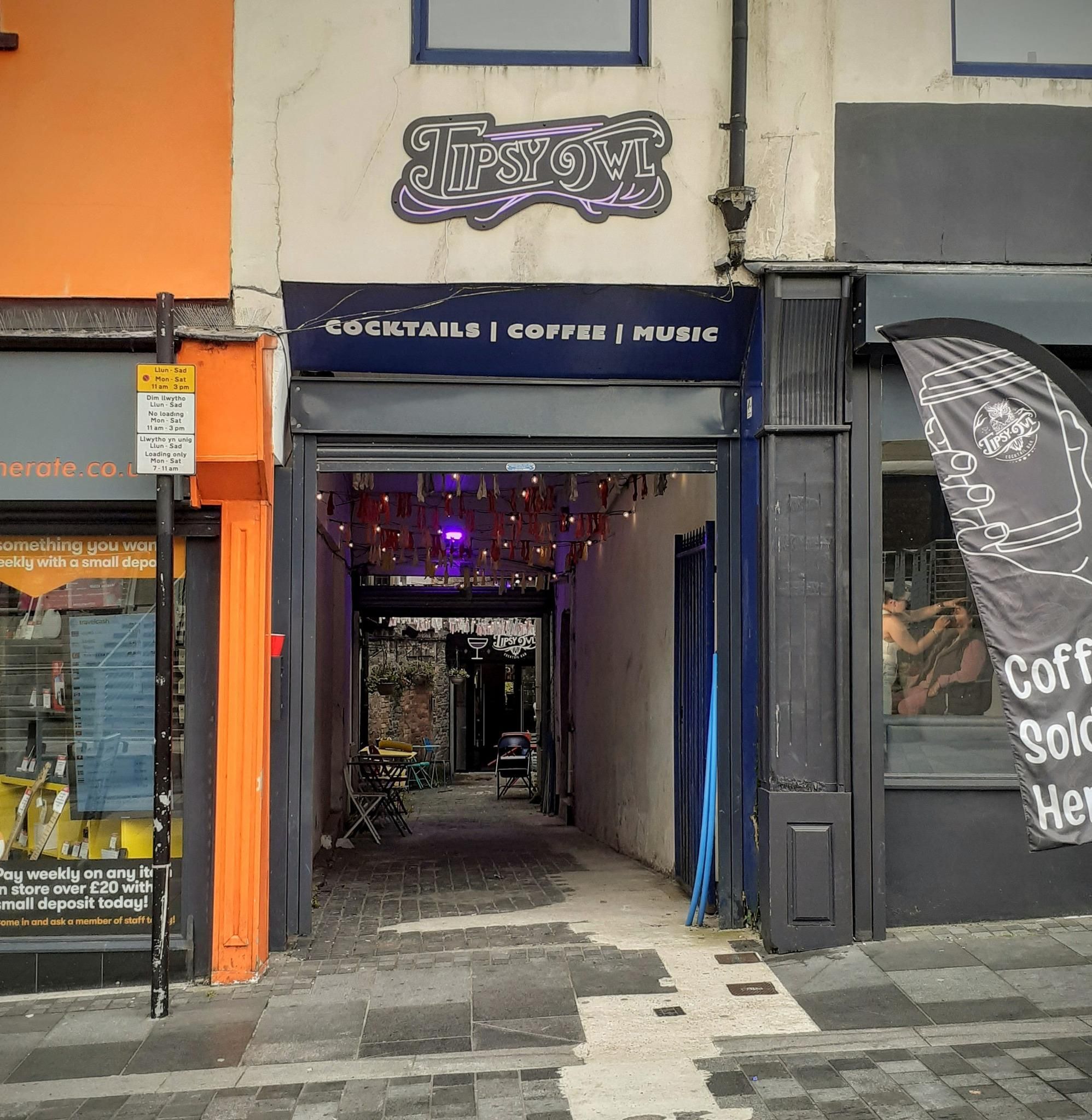 (Pub, External, Key). Published on 16-12-2025