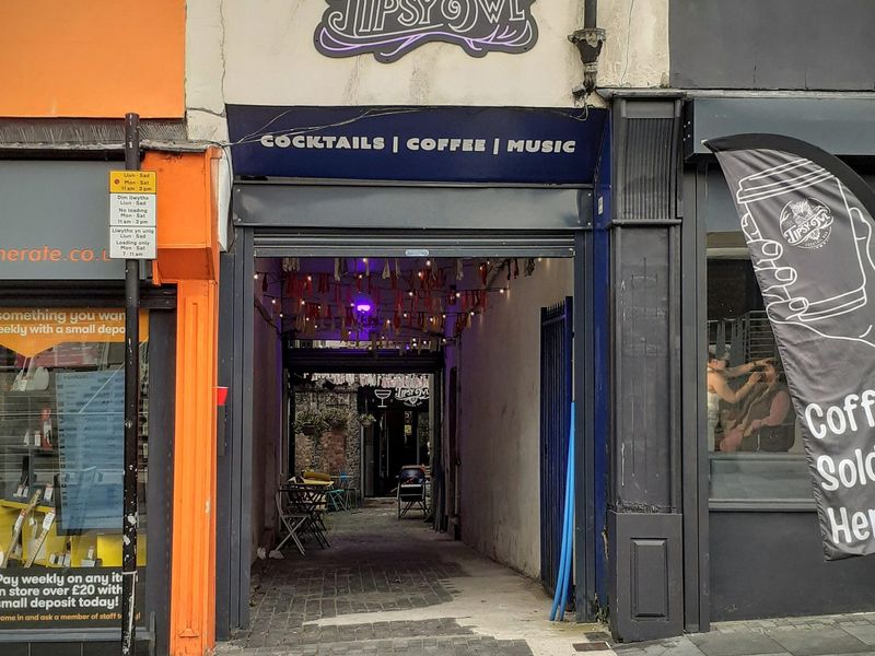 (Pub, External, Key). Published on 16-12-2025