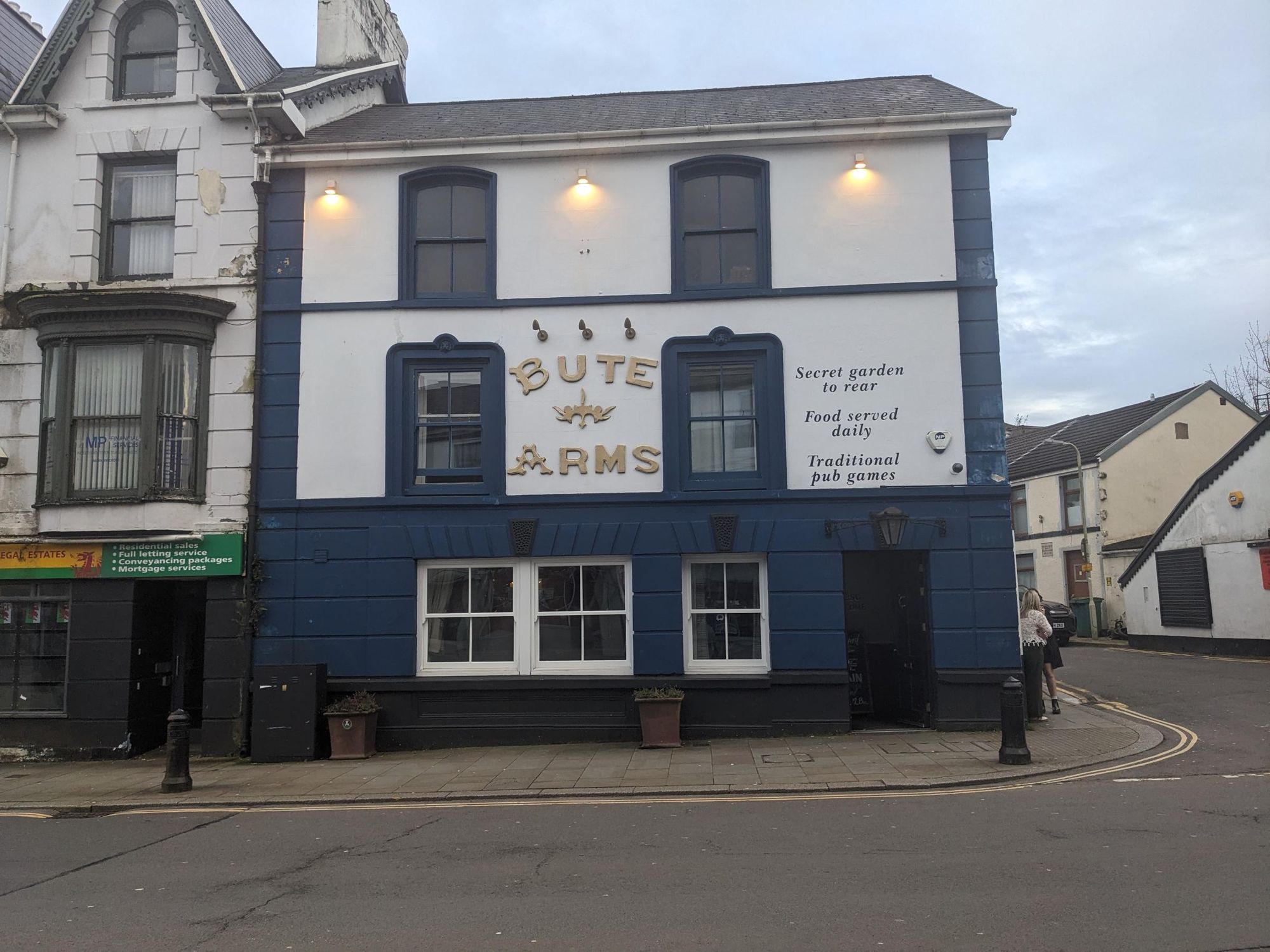 (Pub, External, Key). Published on 02-04-2026