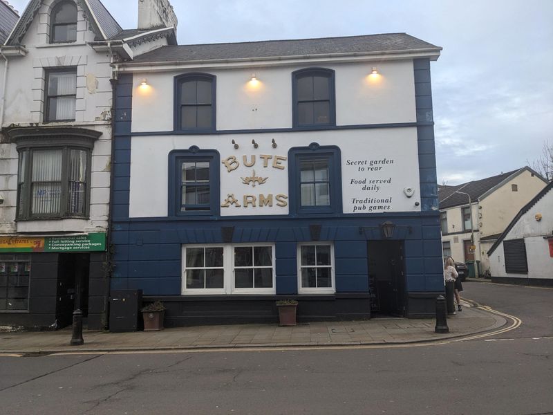 (Pub, External, Key). Published on 02-04-2026