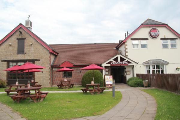 (Pub, External, Key). Published on 01-07-2015