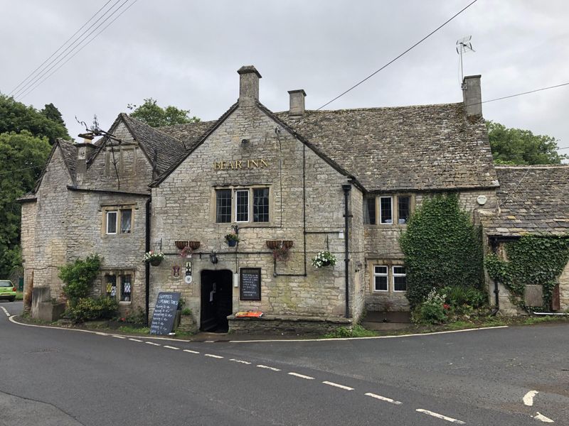 (Pub, External). Published on 07-07-2021 
