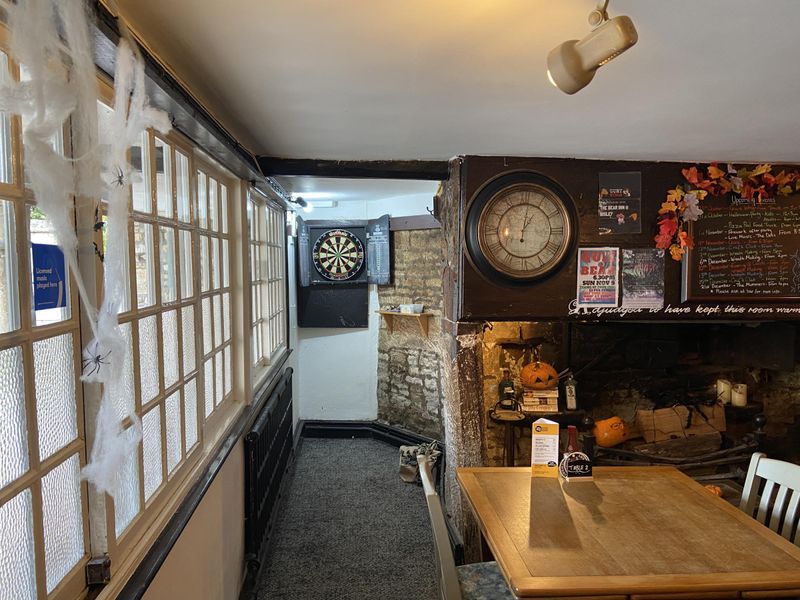 Published on 28-10-2025 