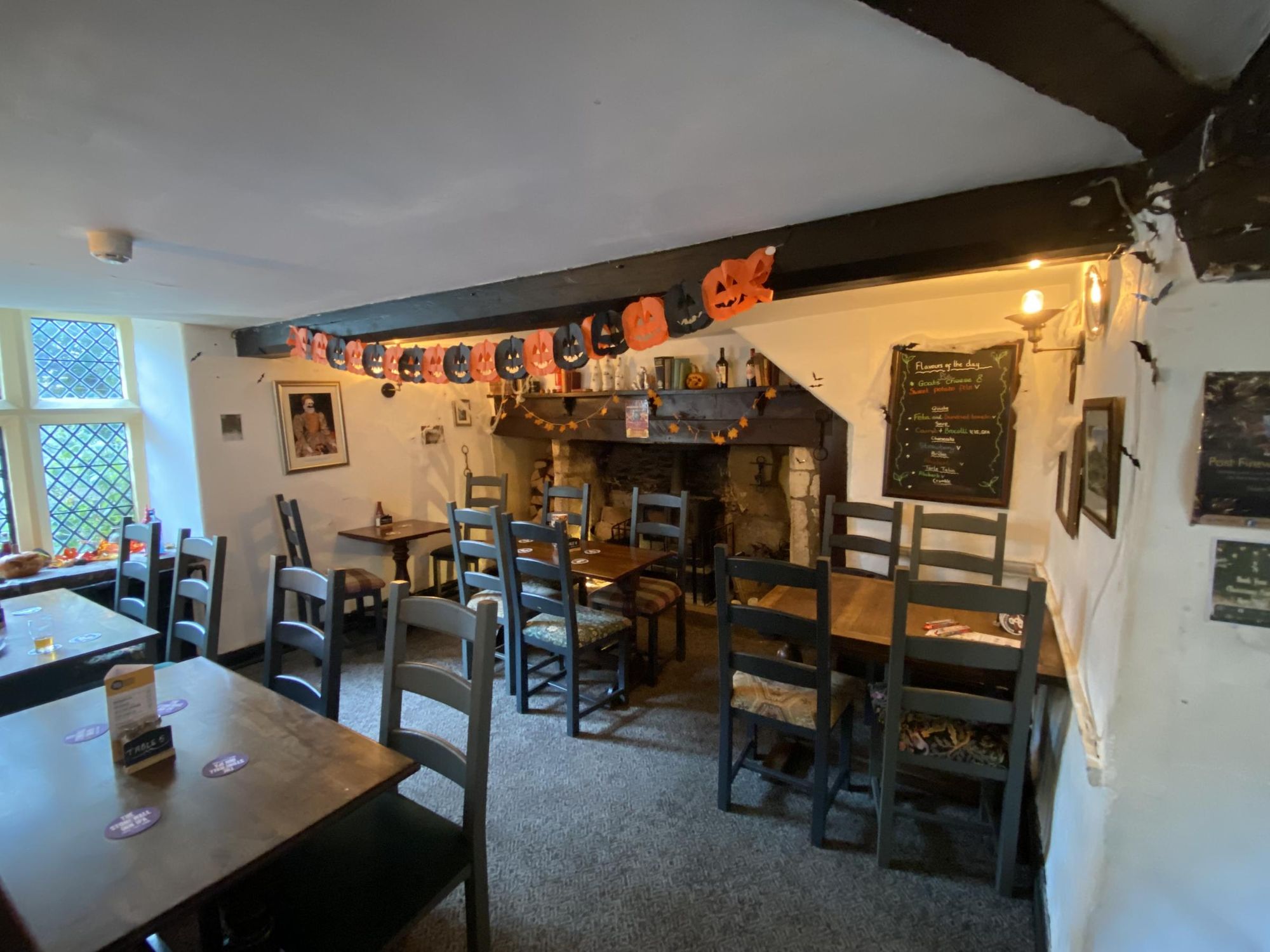 Published on 28-10-2025