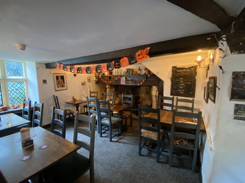 Published on 28-10-2025 