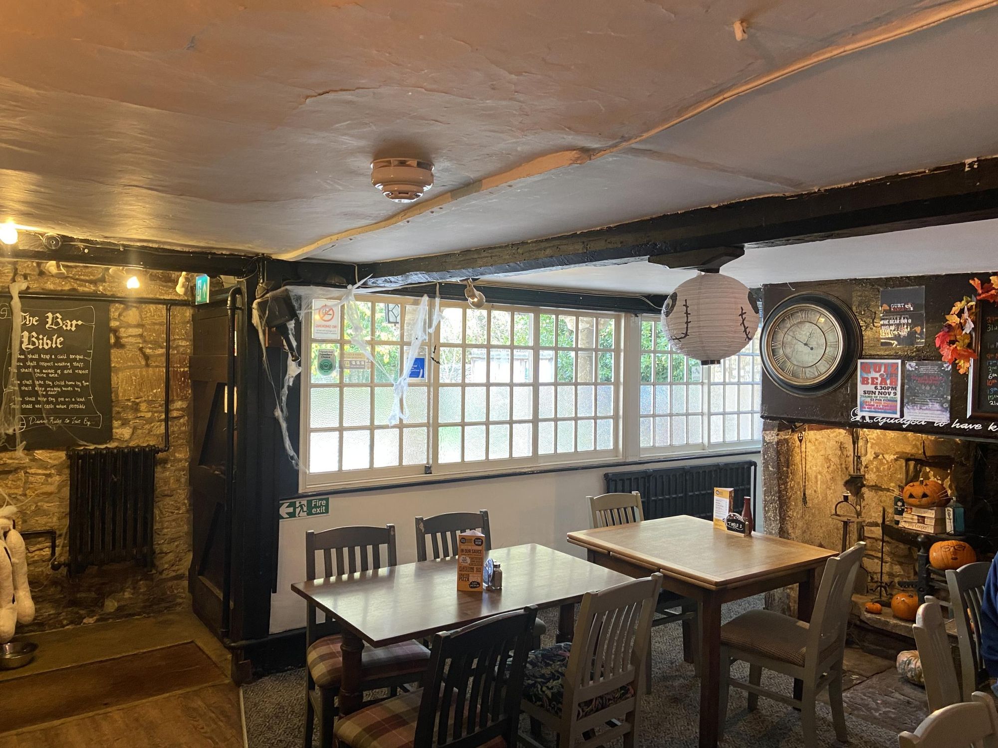 Published on 28-10-2025