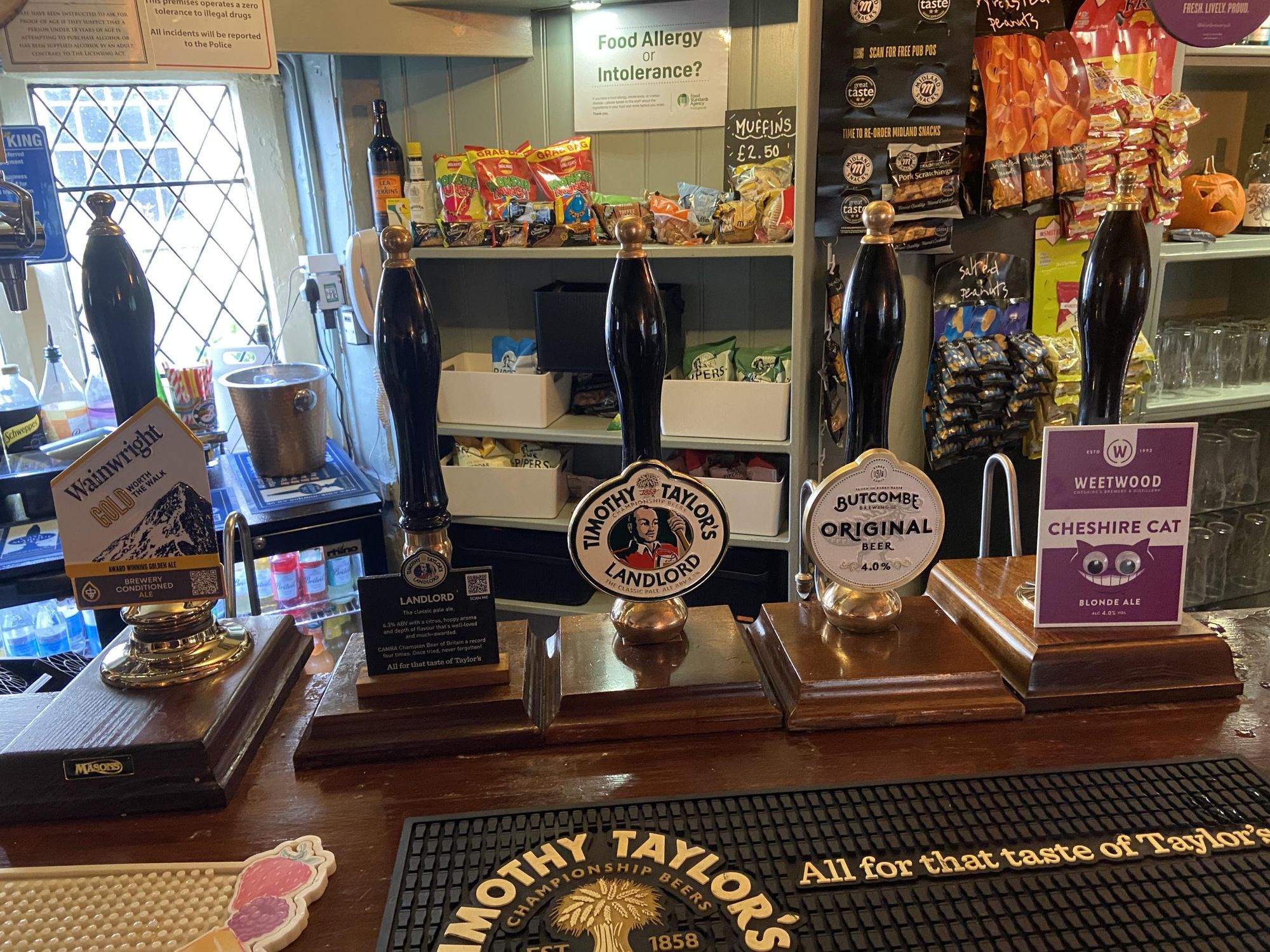 Published on 28-10-2025