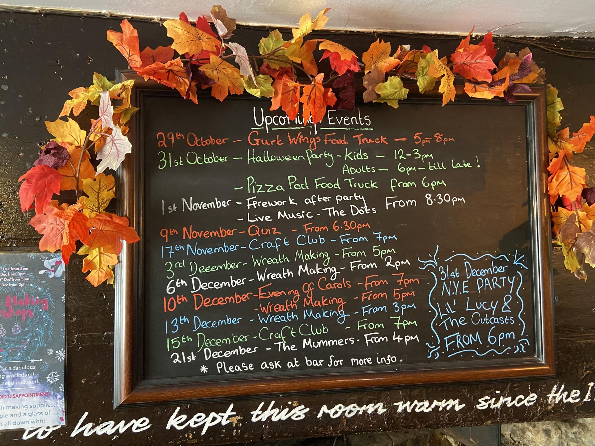 Published on 28-10-2025