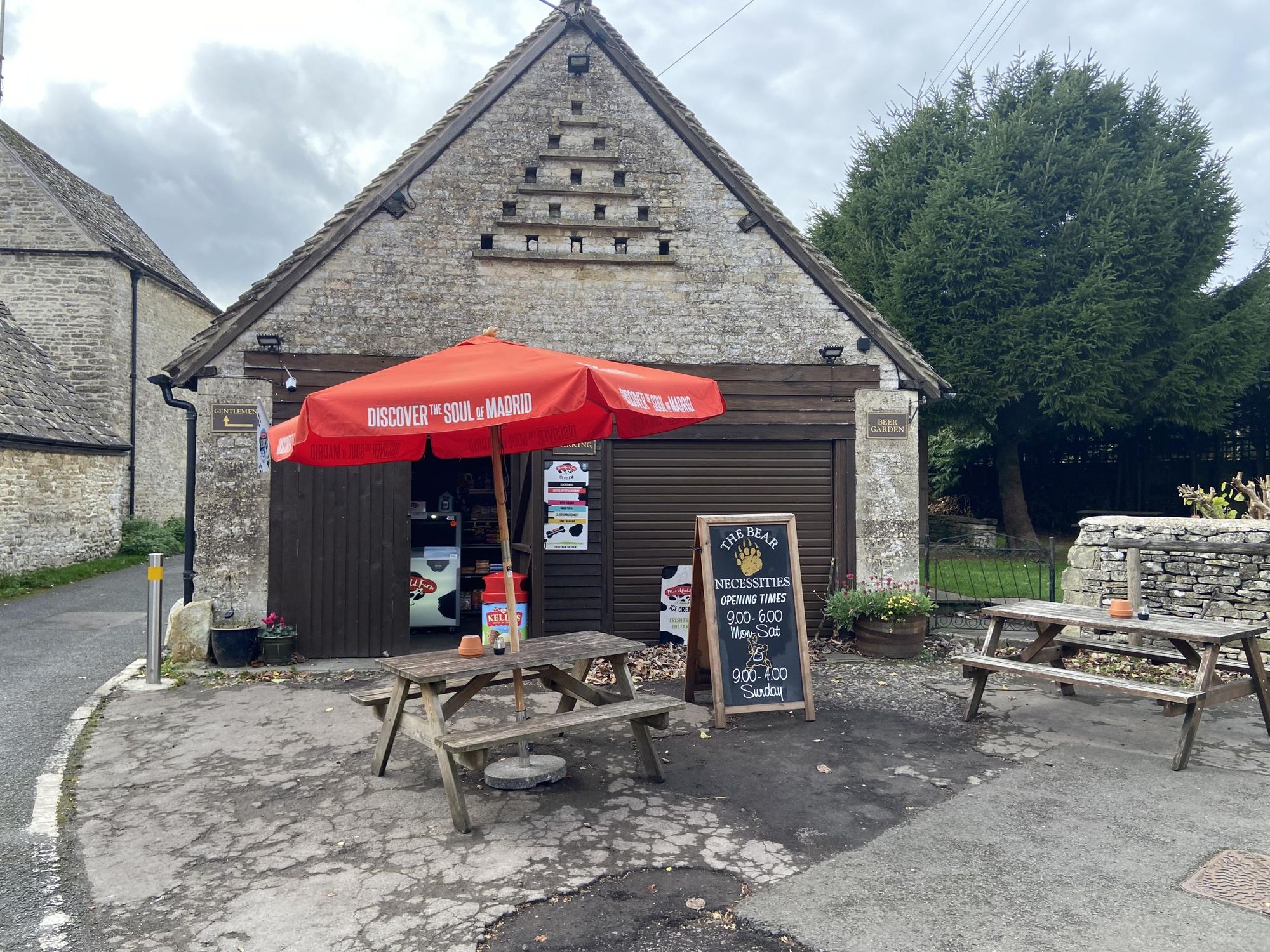 Published on 28-10-2025