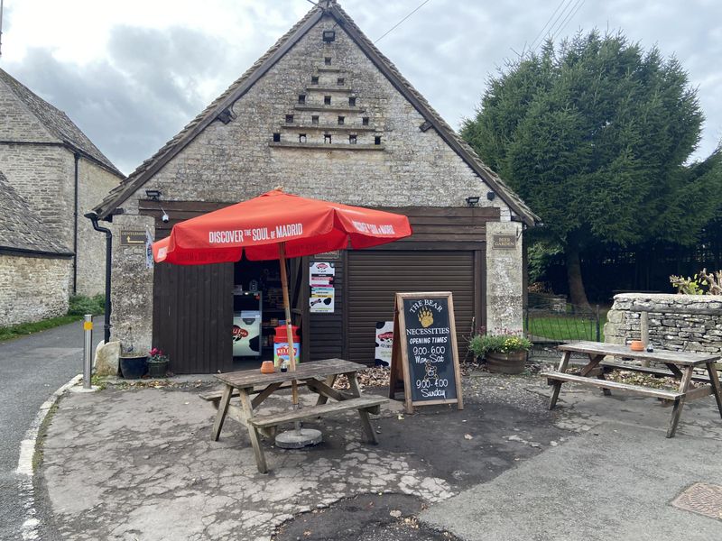 Published on 28-10-2025 