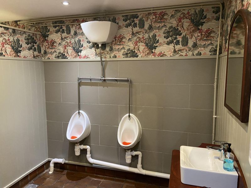 Published on 12-03-2026 