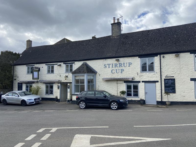 (Pub, Key). Published on 12-03-2026