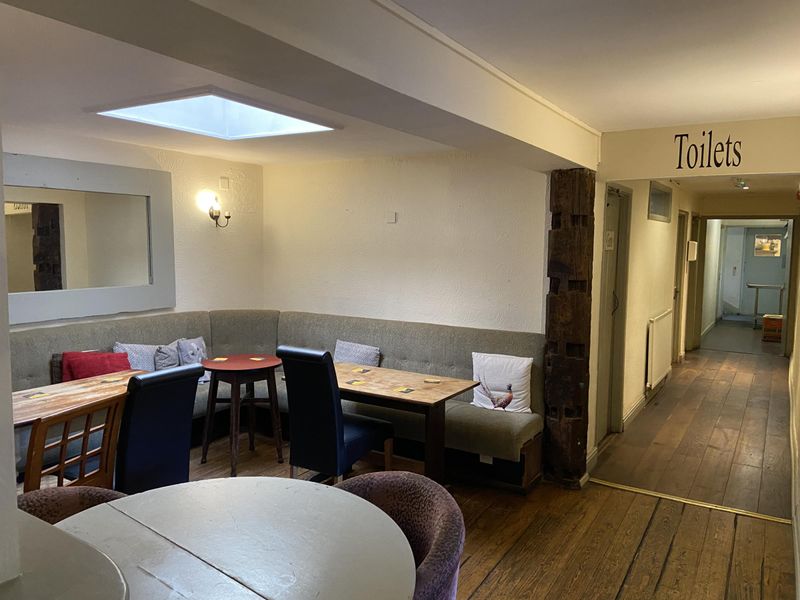 (Bar). Published on 12-03-2026 