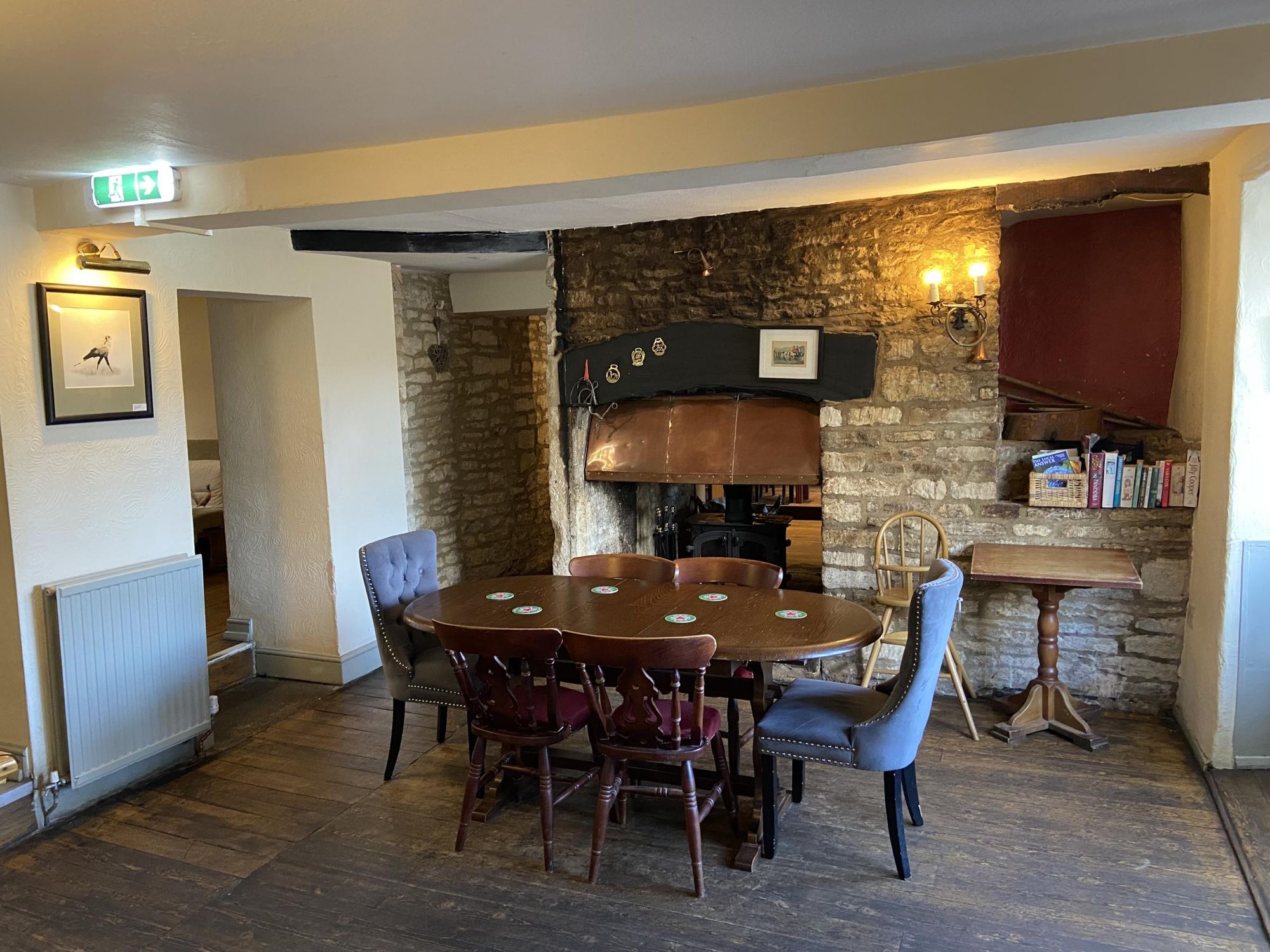 (Bar). Published on 12-03-2026