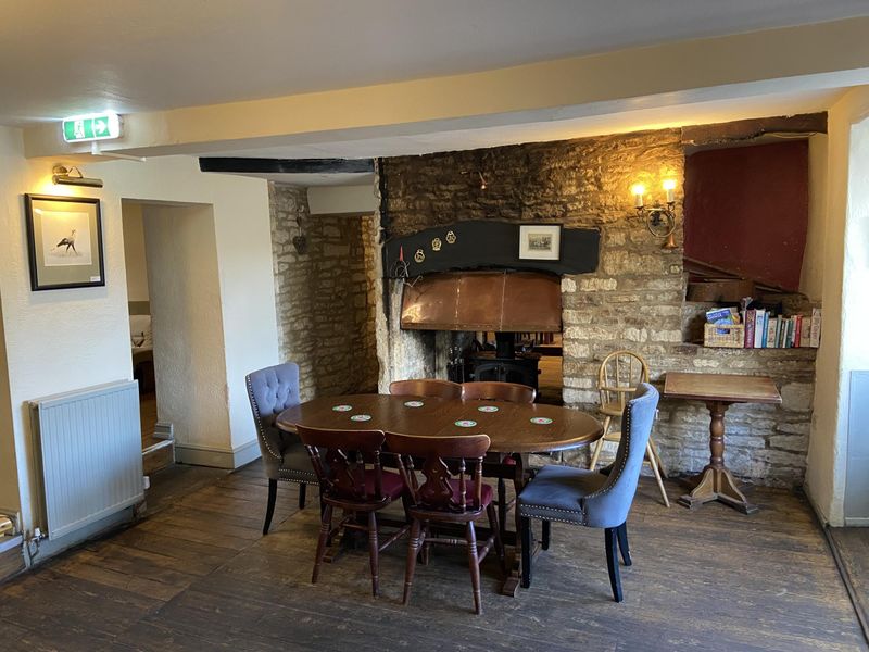 (Bar). Published on 12-03-2026 