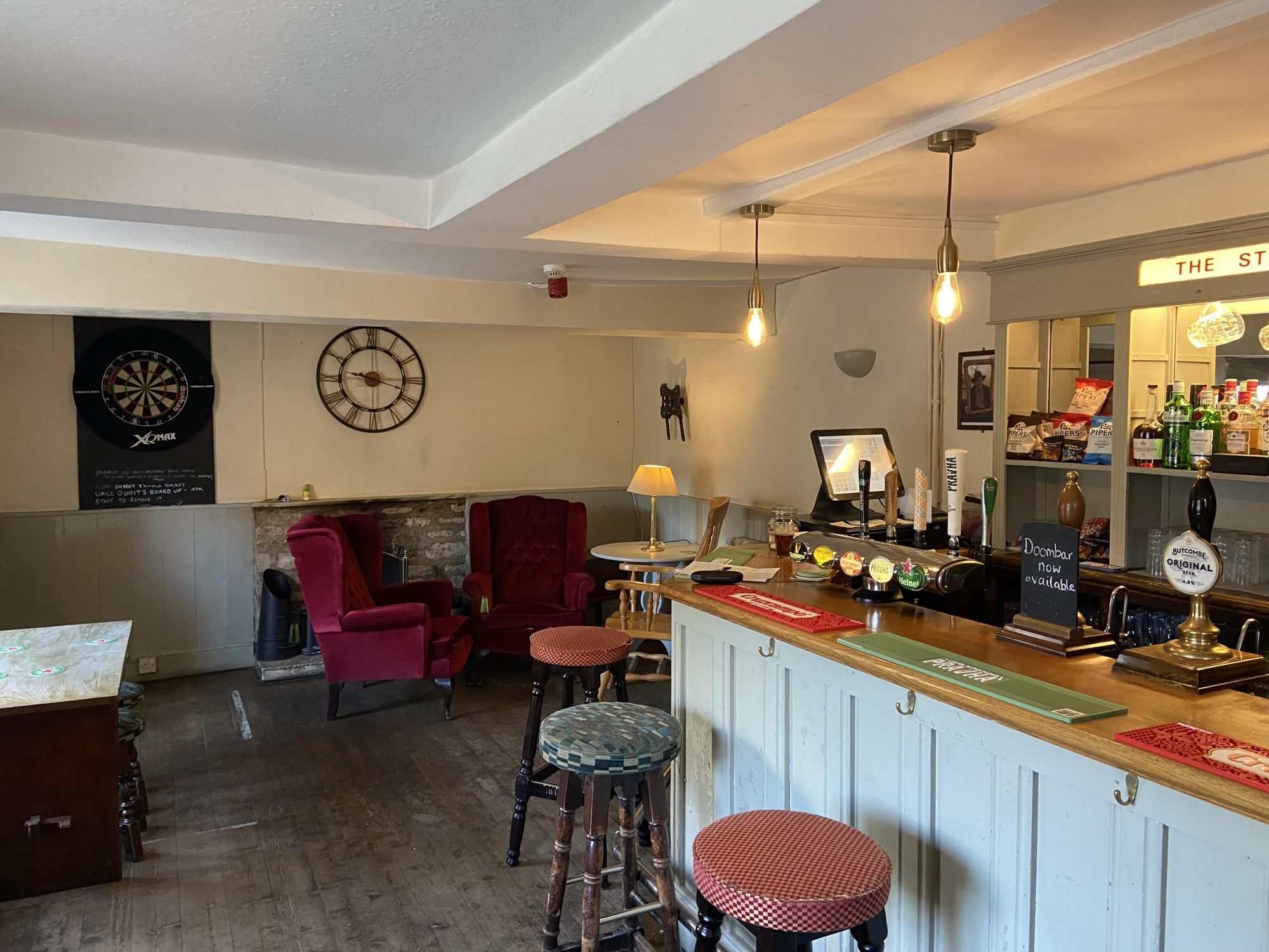 (Bar). Published on 12-03-2026