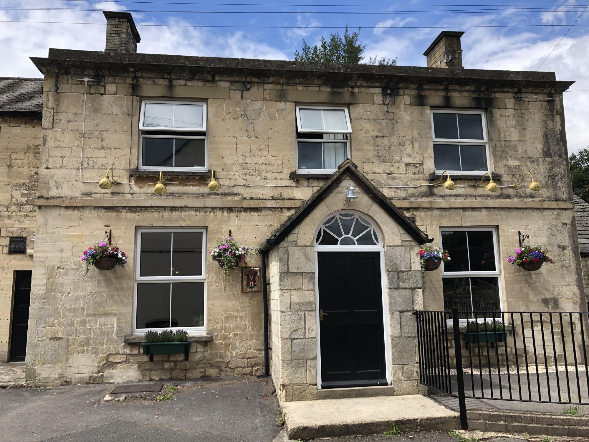 (Pub, External). Published on 06-07-2021