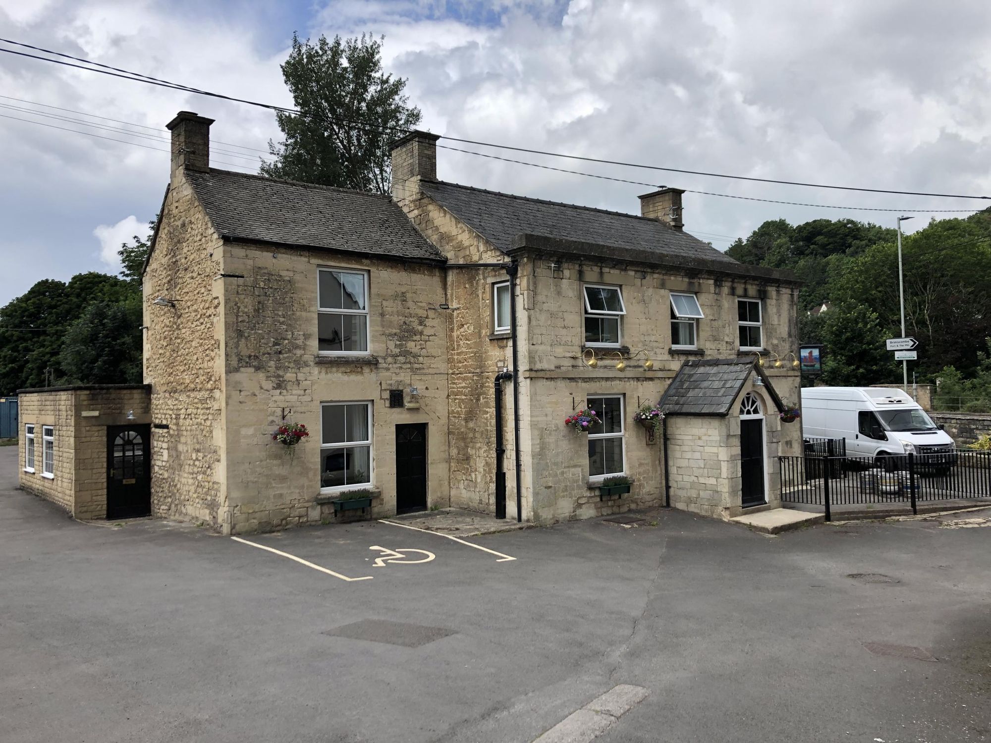 (Pub, External). Published on 06-07-2021