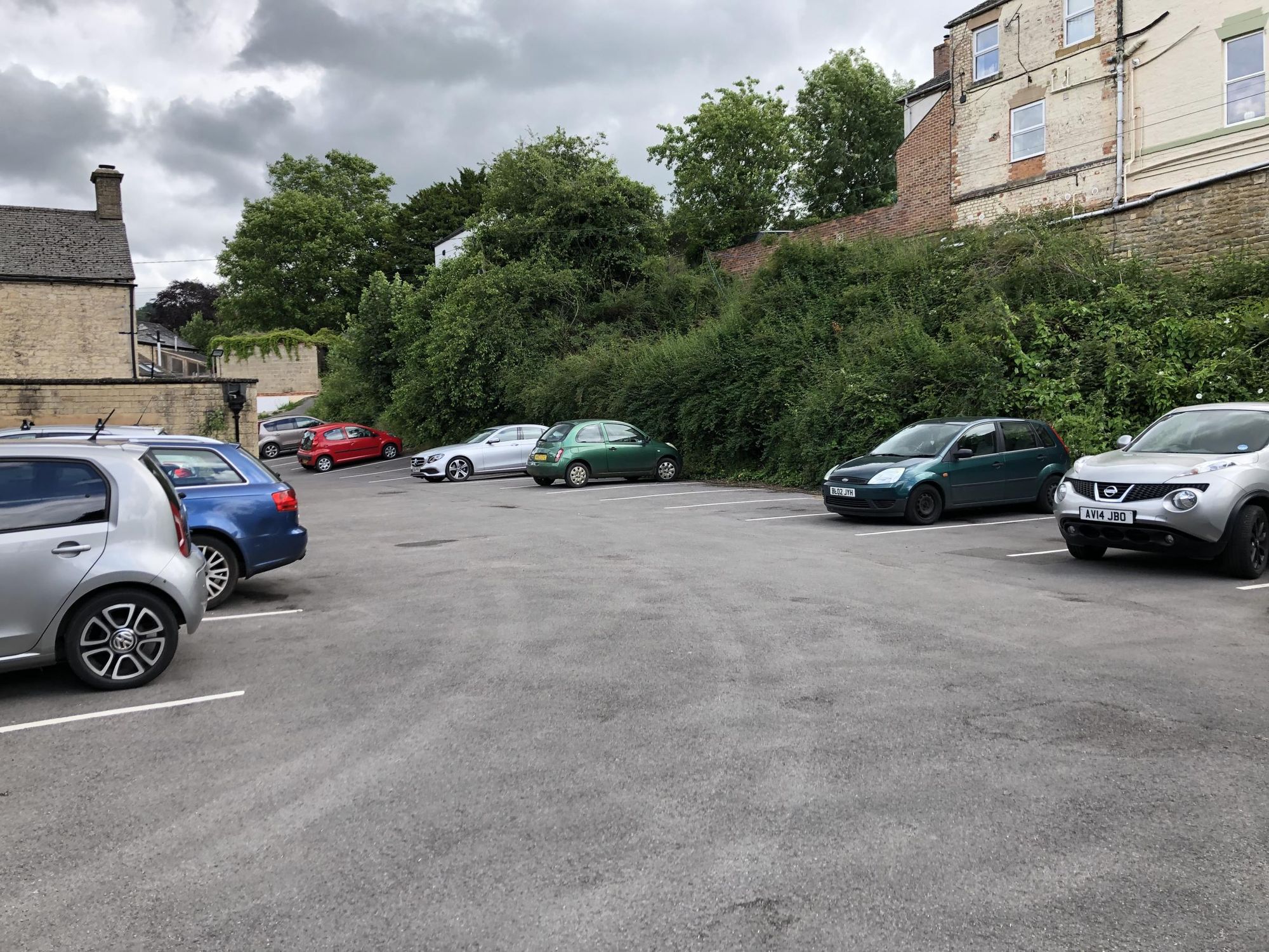 (External). Published on 06-07-2021