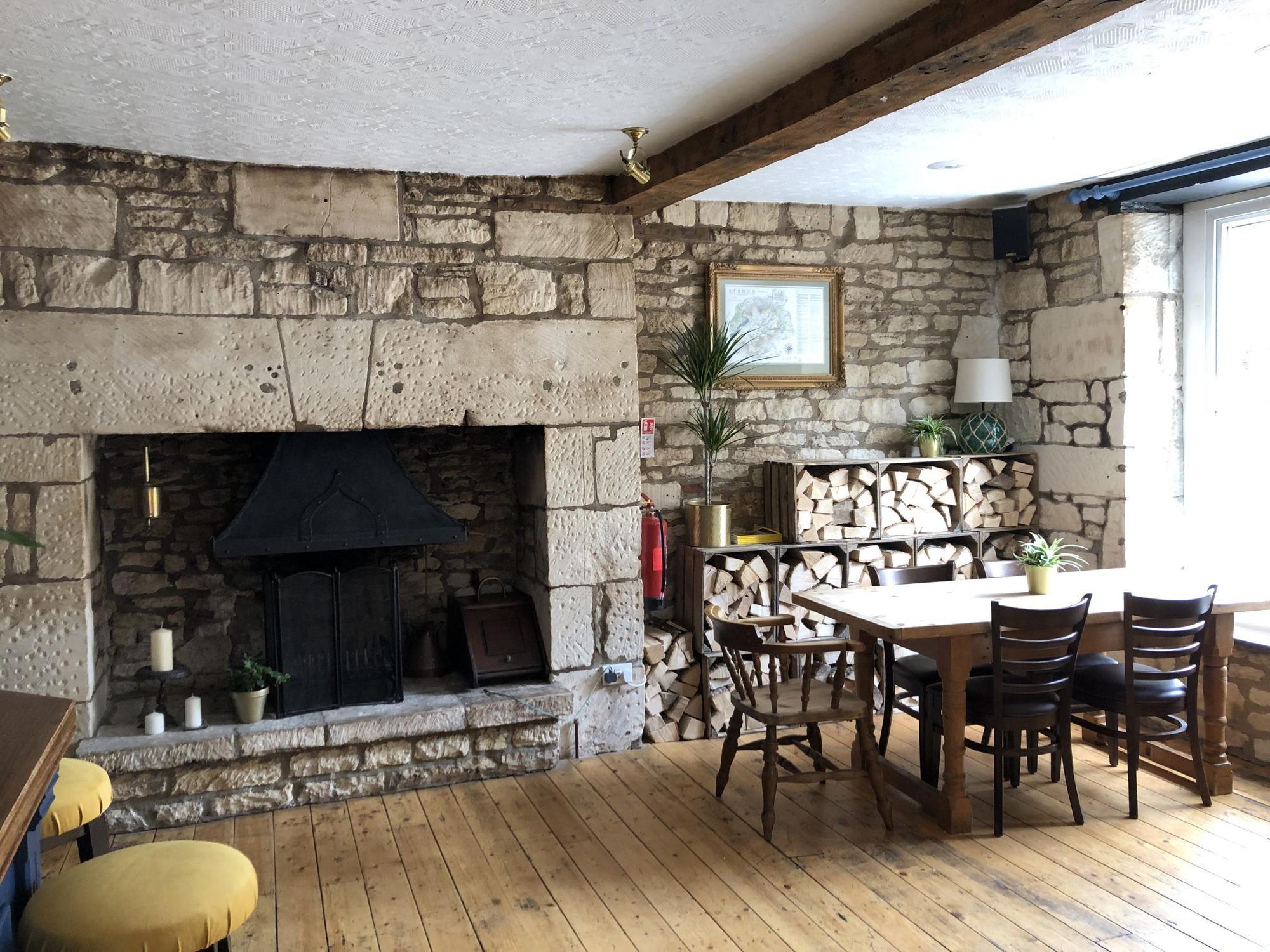 (Bar). Published on 06-07-2021