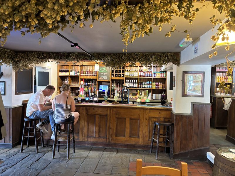 (Bar). Published on 18-07-2026 