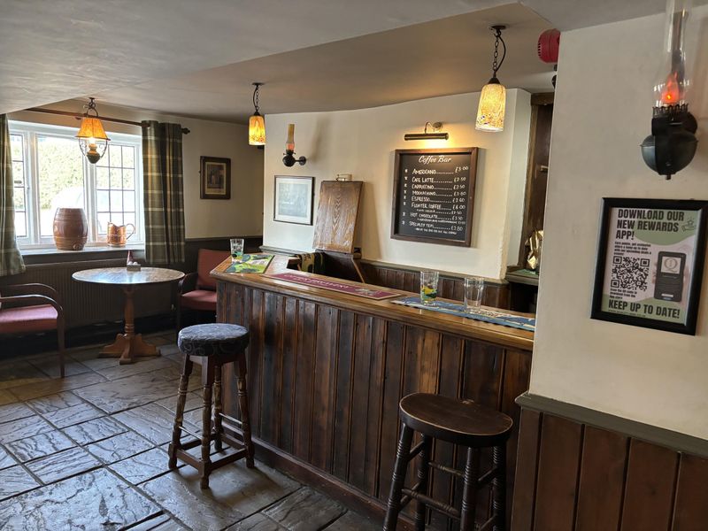 (Bar). Published on 18-07-2026 