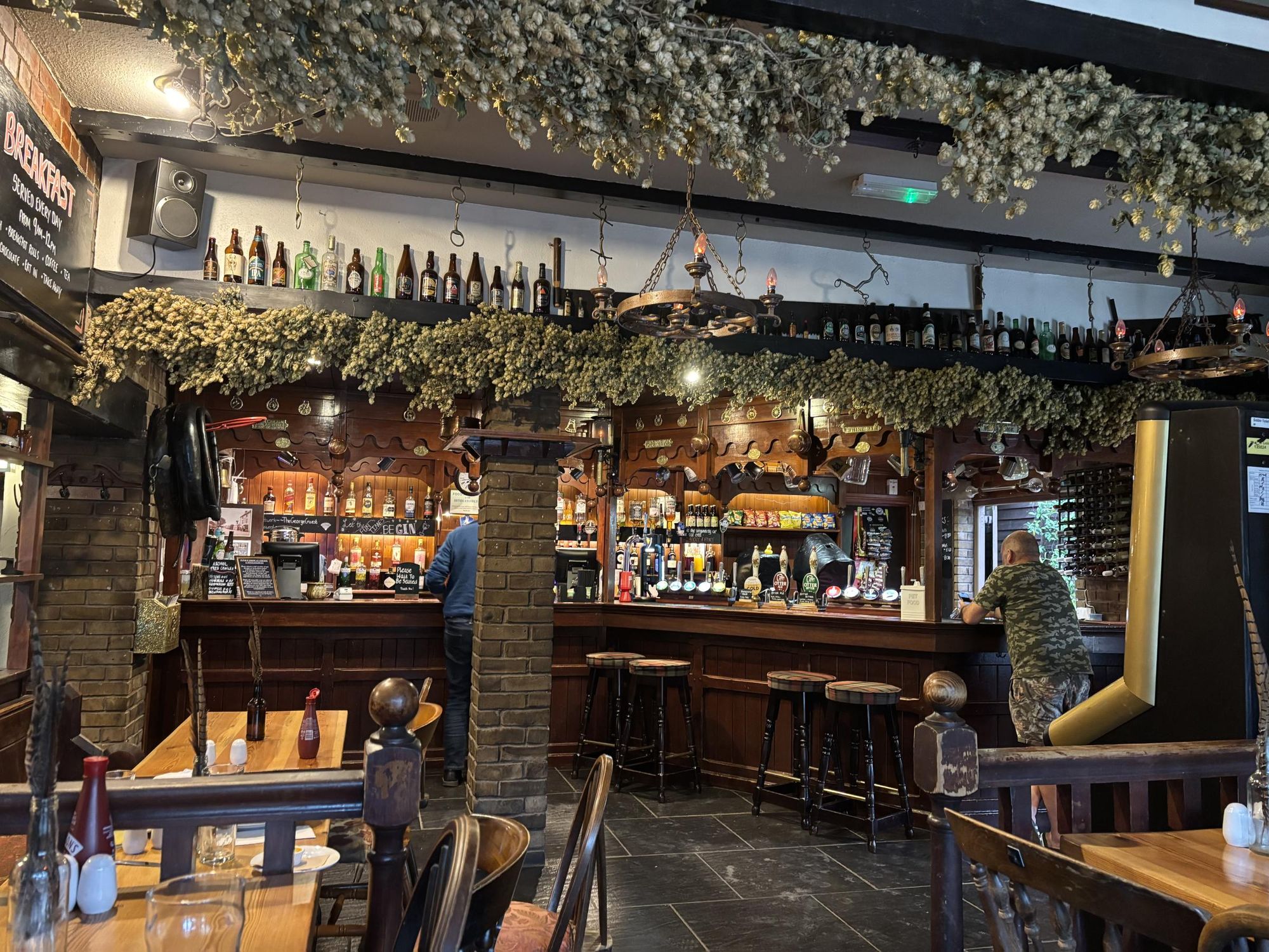 (Bar). Published on 21-05-2025