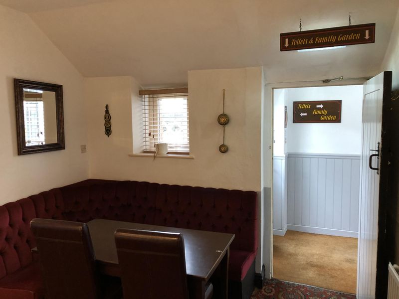 (Restaurant). Published on 10-10-2020 