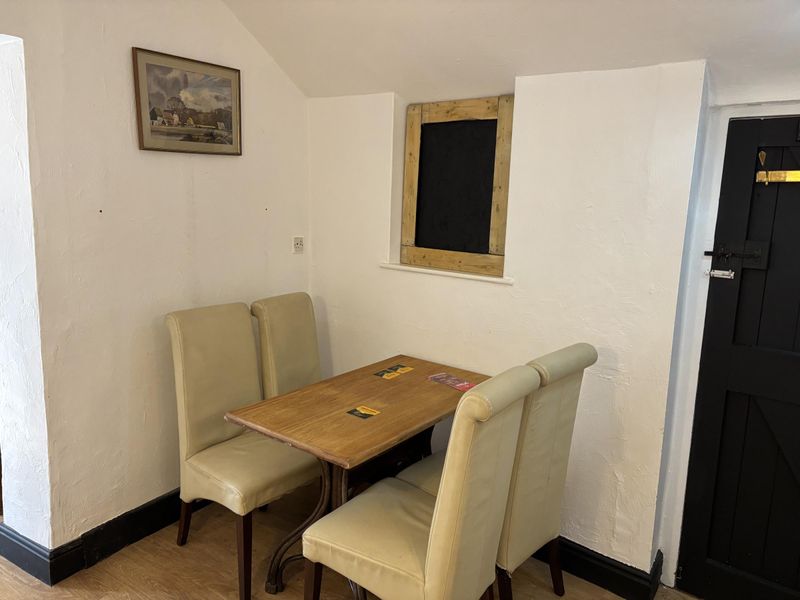 (Restaurant). Published on 13-06-2025 