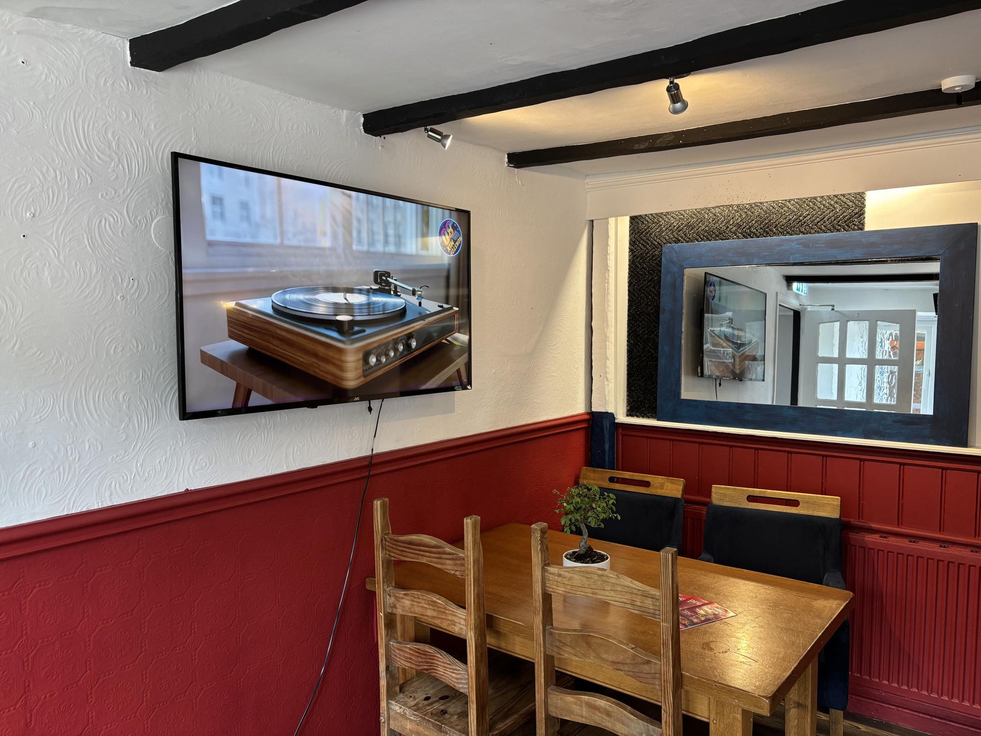 (Bar). Published on 13-06-2025