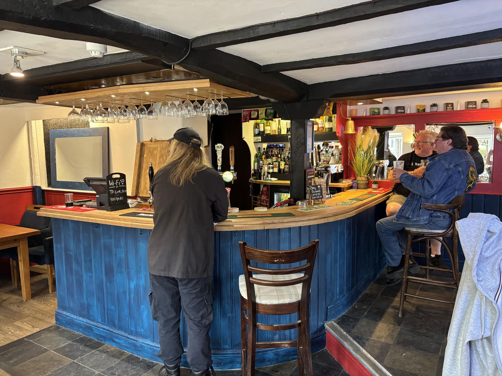(Bar). Published on 13-06-2025