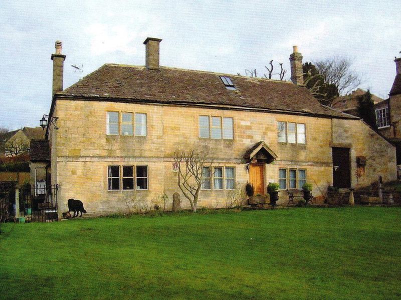 Published on 09-02-2020 