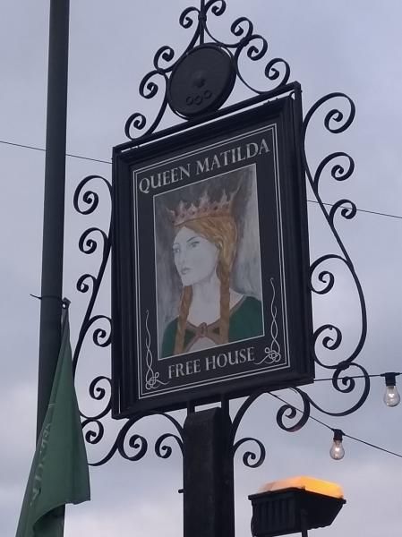 (Sign, Key). Published on 06-06-2018