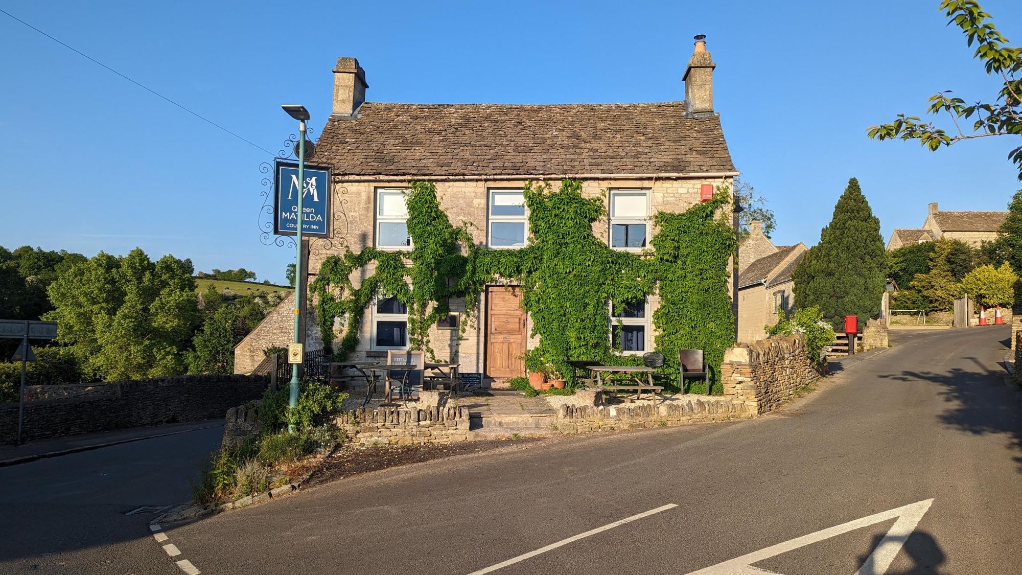 (Key). Published on 30-09-2025