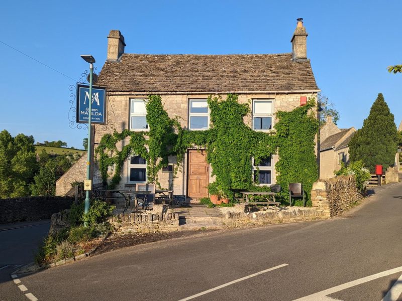 (Key). Published on 30-09-2025 