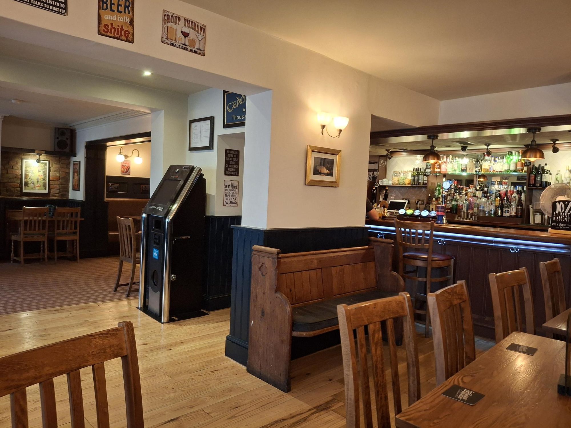 September 2025. (Bar). Published on 20-09-2025