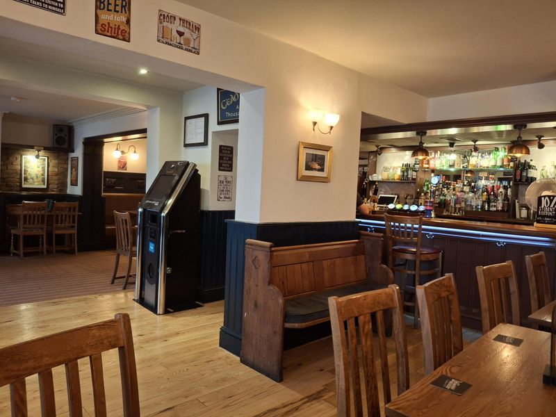 September 2025. (Bar). Published on 20-09-2025 