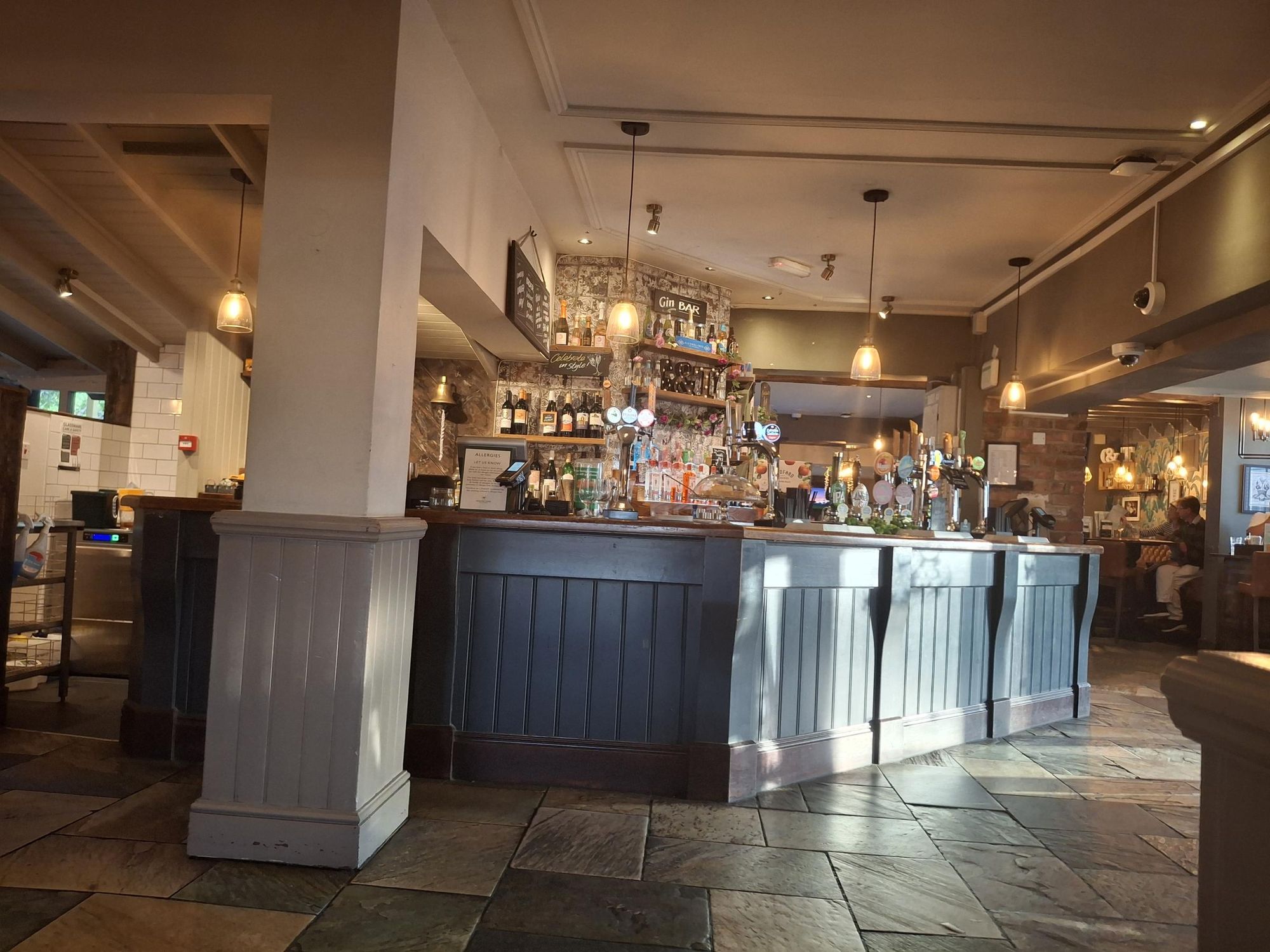 September 2026. (Bar). Published on 11-09-2026