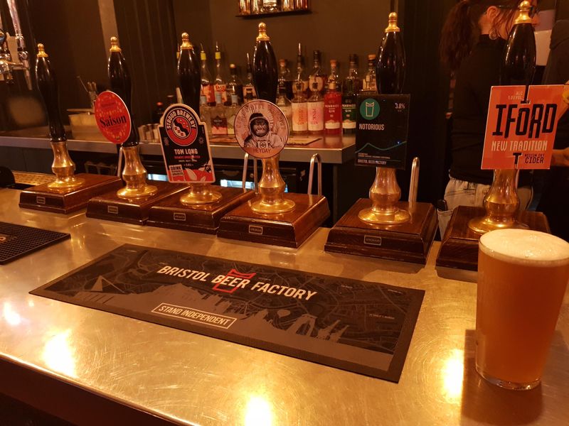 (Bar). Published on 30-12-2022