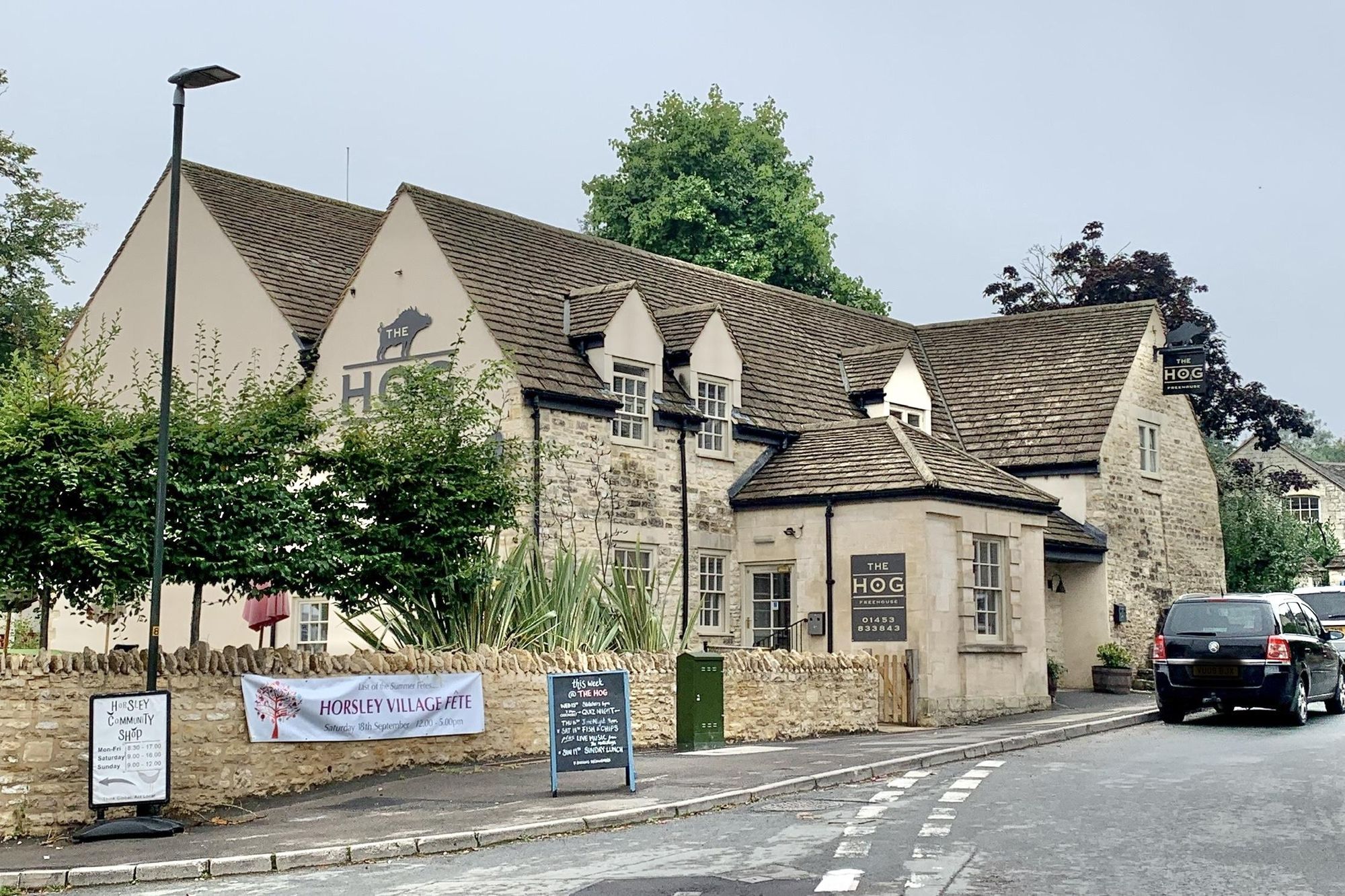 (Pub, External, Sign, Key). Published on 14-09-2021