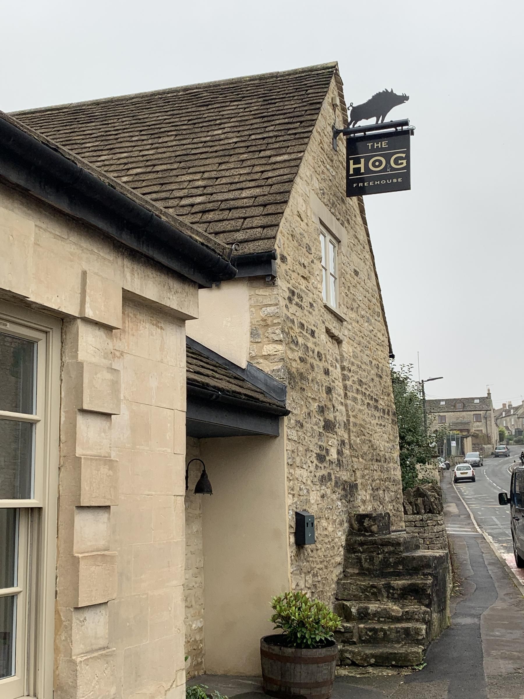 (Pub, External, Sign). Published on 14-09-2021