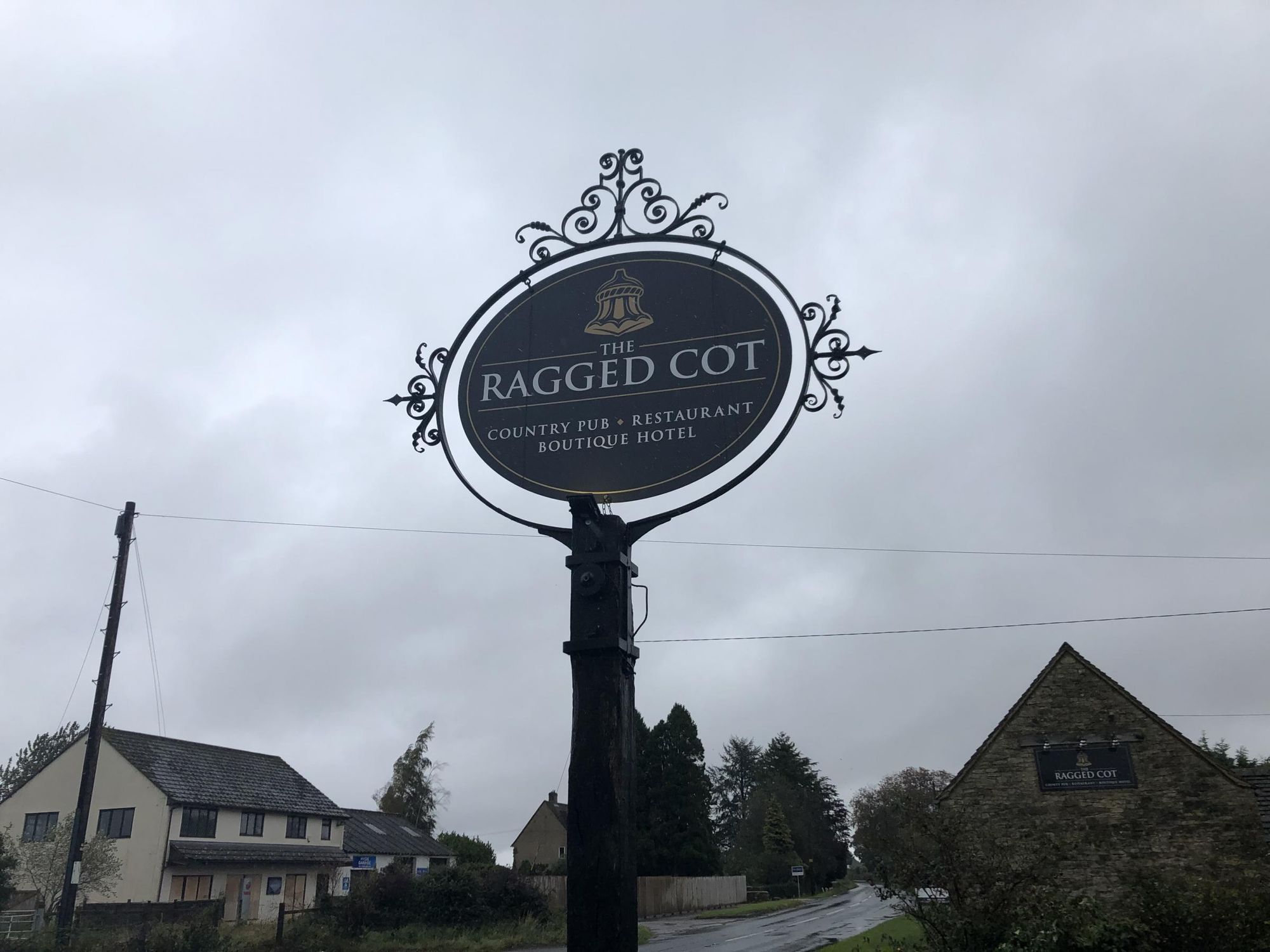 (Sign). Published on 03-10-2020