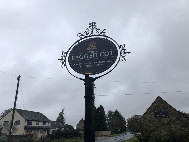 (Sign). Published on 03-10-2020