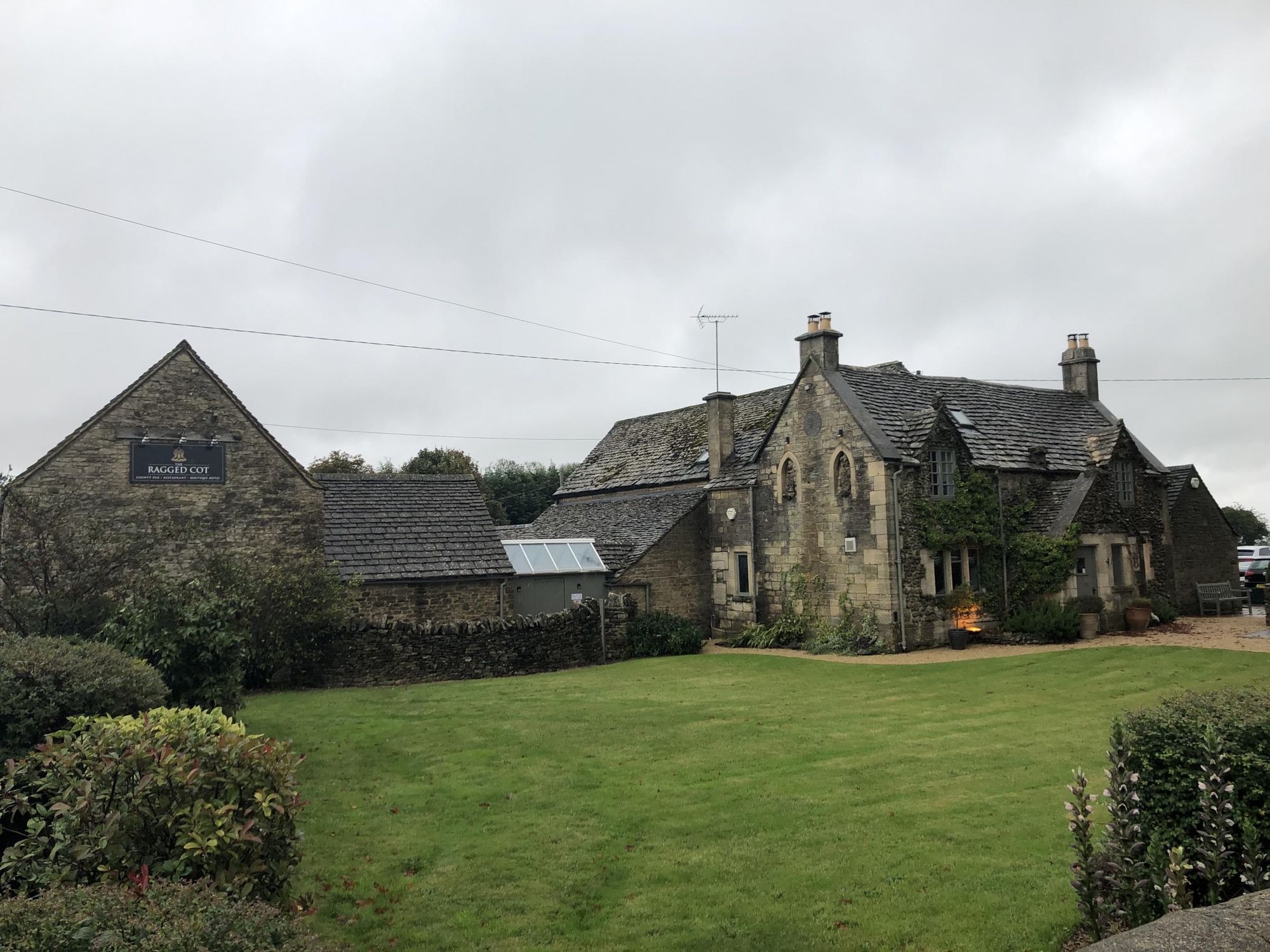 (External). Published on 03-10-2020